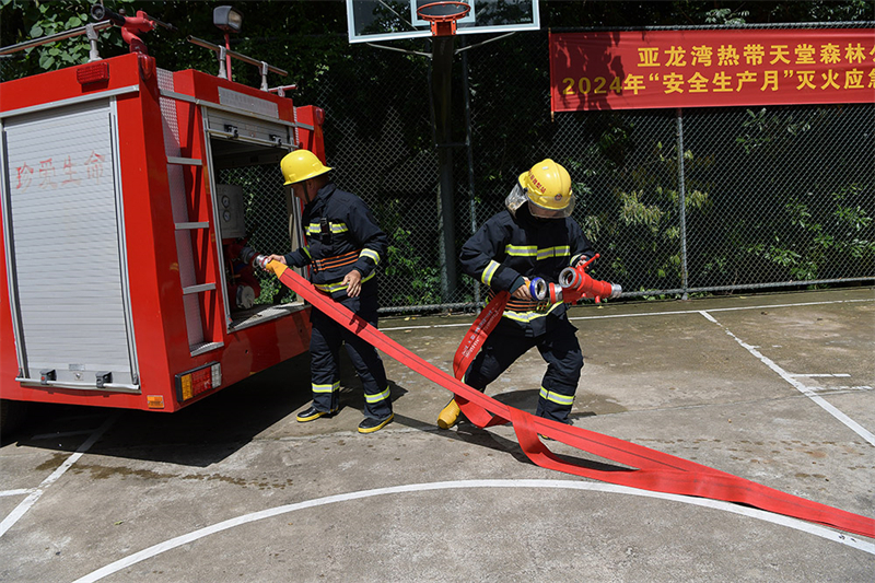 20240629101720_86872 20240629101720_86872