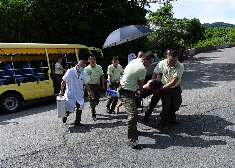 20240629101918_93080 20240629101918_93080