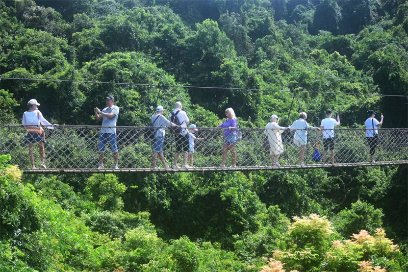 微信圖片_20240910103445 微信圖片_20240910103445