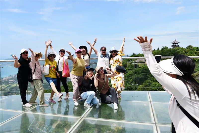 微信圖片_20240910103517 微信圖片_20240910103517