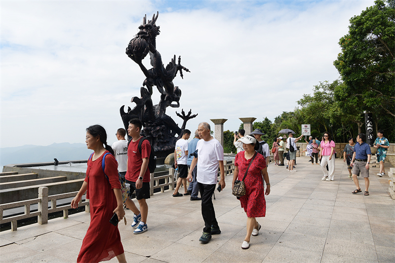 20241011170559_29188 20241011170559_29188