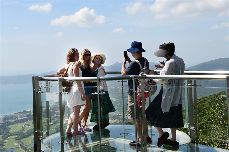 20241022232751_93220 20241022232751_93220