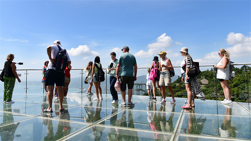 20241022232634_22543 20241022232634_22543