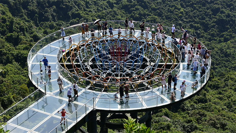 20241022232732_93497 20241022232732_93497