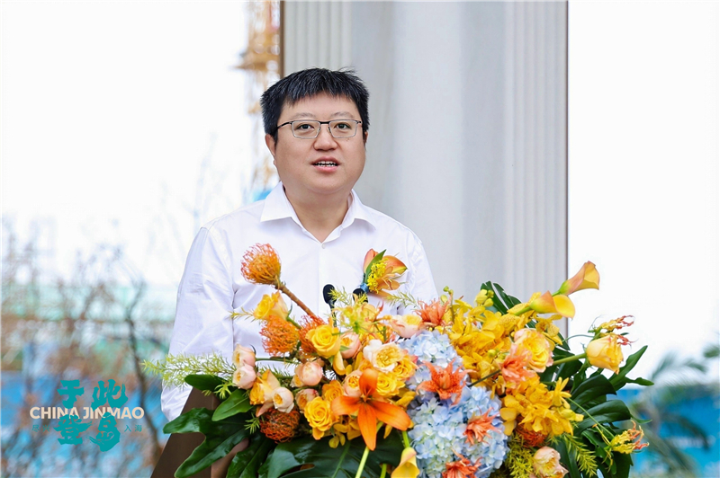 微信圖片_20241229164125 微信圖片_20241229164125