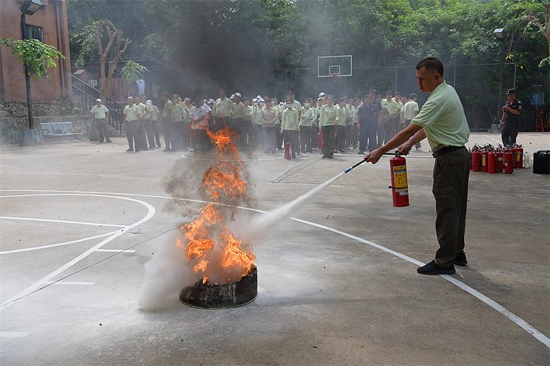 微信圖片_20250630095040 微信圖片_20250630095040