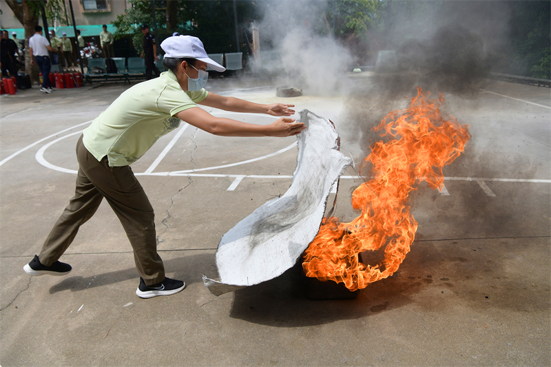 微信圖片_20250630095045 微信圖片_20250630095045