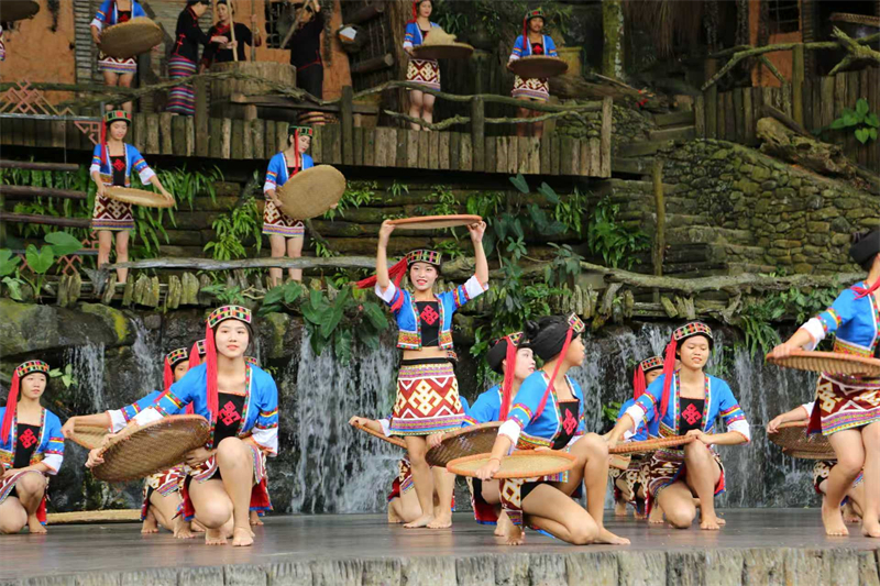 微信圖片_20251218080408_880_301 微信圖片_20251218080408_880_301