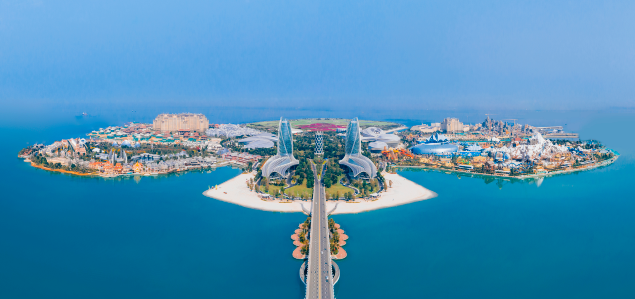 爆炸性消息！?；◢u五星級民生酒店5月房源即將開搶